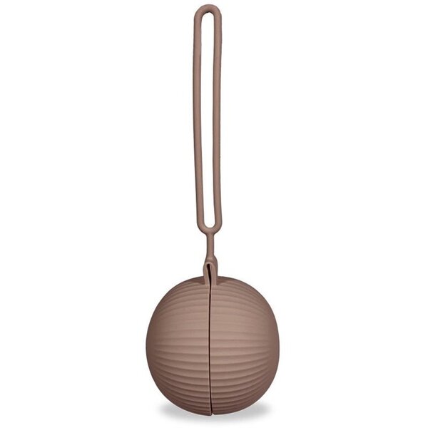 Nuuroo Nuuroo Camille pacifier box chocolade malt