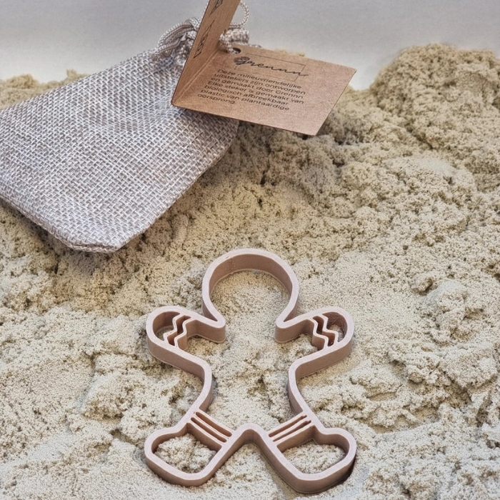 Wat Kun Je Doen met de Uitstekers van Grennn? 7 Creatieve & Educatieve Ideeën