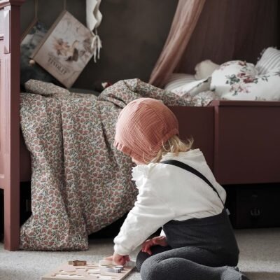 Hoe kies je Speelgoed dat aansluit bij de belevingswereld van jouw kind?