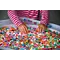 Eduplay  Eduplay Sensorische Waterparels