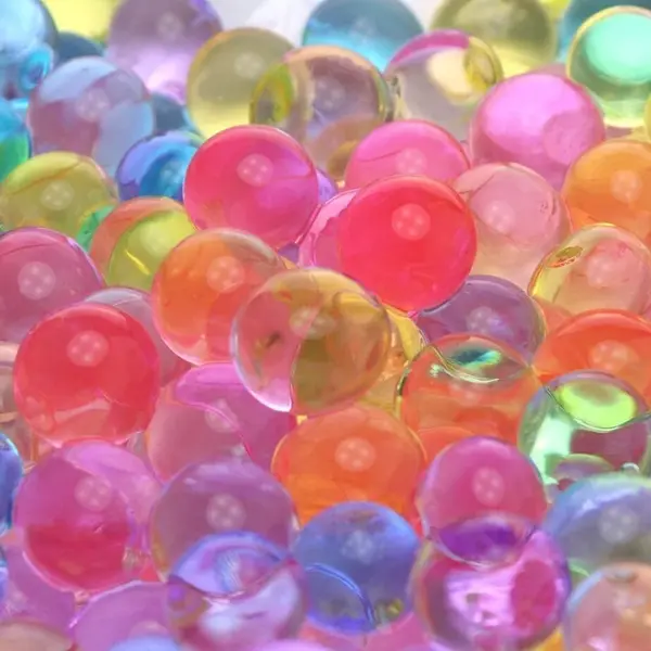 Eduplay  Eduplay Sensorische Waterparels