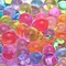 Eduplay  Eduplay Sensorische Waterparels