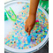 Eduplay  Eduplay Sensorische Waterparels