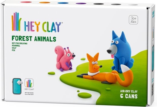 Meestgestelde Vragen over Hey Clay Alles Wat Je Moet Weten!