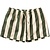 Salted stories  Salted Stories - wide stripe swim short men