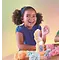 Learning Resources Learning Resources Playfoam® Original (4 kleuren)