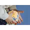 Learning Resources Learning Resources Playfoam® Original (4 kleuren)