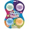 Learning Resources Learning Resources Playfoam® Original (4 kleuren)