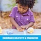 Learning Resources Learning Resources Playfoam® Original (4 kleuren)