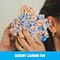 Learning Resources Learning Resources Playfoam® Original (4 kleuren)