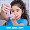 Learning Resources Learning Resources Playfoam® Original (4 kleuren)