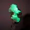 Learning Resources Learning Resources Playfoam Glow in the dark Set van 4