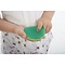 Tickit  TickiT SiliShapes® Sensorische Cirkels Set van 10