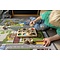 Tickit  TickiT® Touch & Match-bord Sensorisch Voelspel