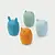 Tickit  tickit SiliSoft Animal Squirters Neutral