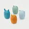 Tickit  tickit SiliSoft Animal Squirters Neutral
