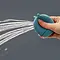 Tickit  tickit SiliSoft Animal Squirters Neutral