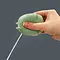 Tickit  tickit SiliSoft Animal Squirters Neutral