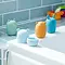 Tickit  tickit SiliSoft Animal Squirters Neutral