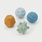 Tickit  Tickit SiliSoft® Sensorische Ballen (Neutraal)