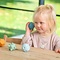 Tickit  Tickit SiliSoft® Sensorische Ballen (Neutraal)