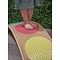 Tickit  TickiT SiliShapes® Sensorische Cirkels Set van 10