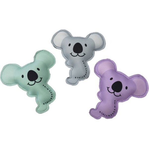 Swimessentials   Swim Essentials Meerkleurig Opduik Speelgoed Koala