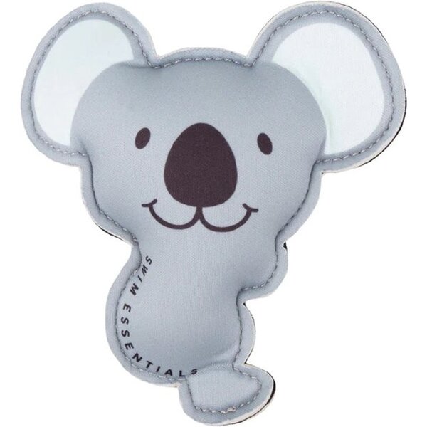 Swimessentials   Swim Essentials Meerkleurig Opduik Speelgoed Koala