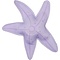Swimessentials   swim essentials Opduikdieren  Opduik Speelgoed Sea Stars 3 stuks