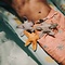 Swimessentials   swim essentials Opduikdieren  Opduik Speelgoed Sea Stars 3 stuks