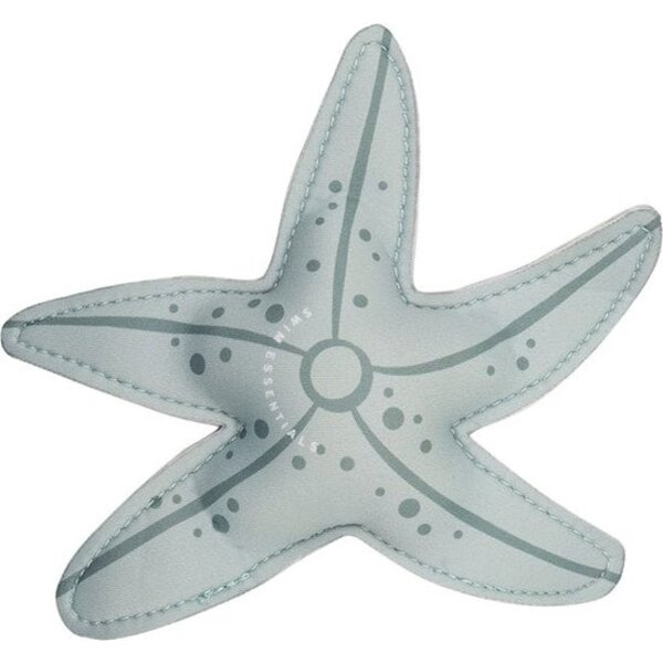 Swimessentials   swim essentials Opduikdieren  Opduik Speelgoed Sea Stars 3 stuks