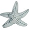 Swimessentials   swim essentials Opduikdieren  Opduik Speelgoed Sea Stars 3 stuks