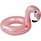 Swimessentials   Swim Essentials Zwemband Flamingo  Zwemring Roze 95 cm