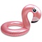 Swimessentials   Swim Essentials Zwemband Flamingo  Zwemring Roze 95 cm