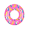 Swimessentials   Swim Essentials Zwemband Parade Roze 90 cm