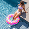 Swimessentials   Swim Essentials Zwemband Parade Roze 90 cm