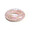 Swimessentials   Swim Essentials Zwemband Blackberry 55 cm vanaf 3 jaar