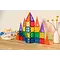 Coblo Coblo magnetische stenen 35 stuks glitter
