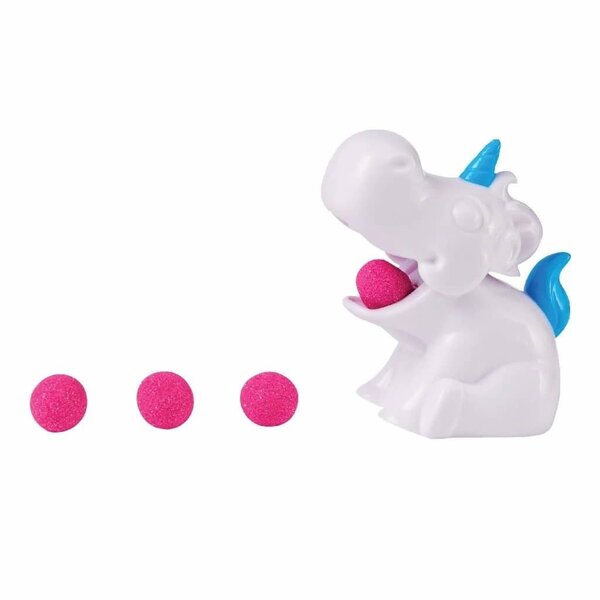 Kinetic Sand Kinetic Sand  Unicorn Kingdom Playset