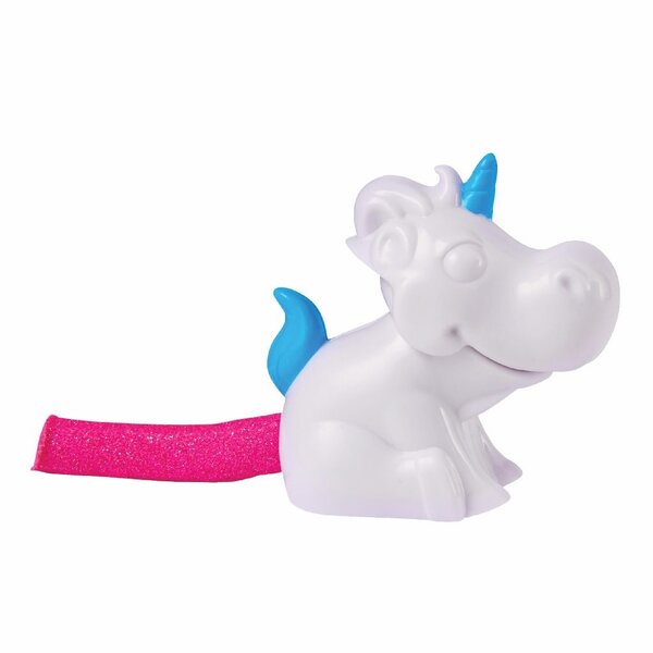 Kinetic Sand Kinetic Sand  Unicorn Kingdom Playset