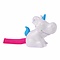 Kinetic Sand Kinetic Sand  Unicorn Kingdom Playset