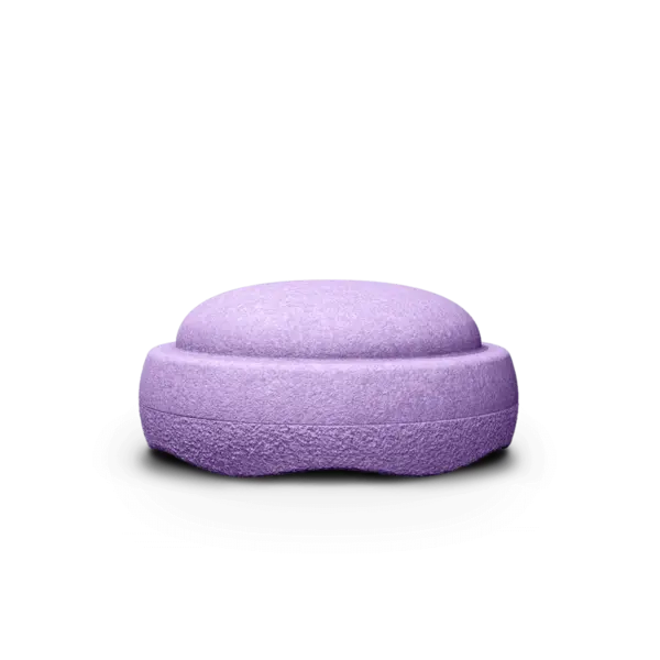 Stapelstein  Stapelstein GROW classic Violet