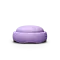 Stapelstein  Stapelstein GROW classic Violet