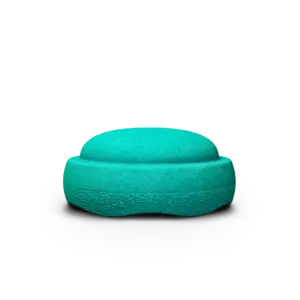Stapelstein® Original Single Classic Groen