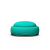 Stapelstein  Stapelstein® Original Single Classic Groen