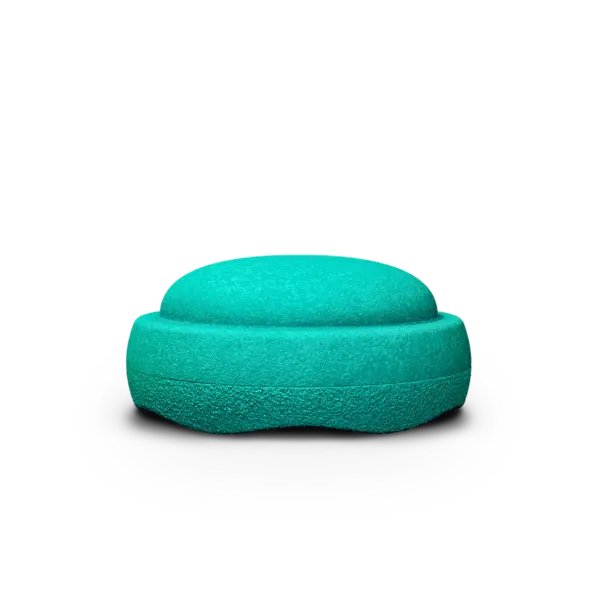 Stapelstein  Stapelstein® Original Single Classic Groen