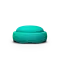 Stapelstein  Stapelstein® Original Single Classic Groen