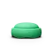 Stapelstein  Stapelstein® stapelsteen Original Single  Lime