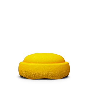 Stapelstein® stapelsteen Original Single  geel