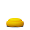 Stapelstein  Stapelstein® stapelsteen Original Single  geel